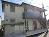 シャーメゾン湊川 1階 築11年7ヶ月の賃貸物件
