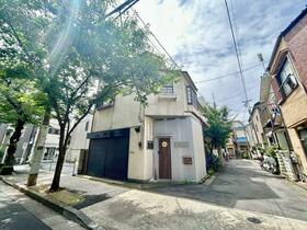 東京都足立区柳原１丁目