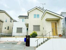 東京都八王子市鑓水２丁目