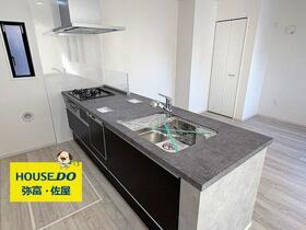 愛知県愛西市北一色町昭和