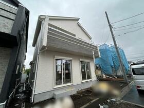 神奈川県横浜市瀬谷区北新