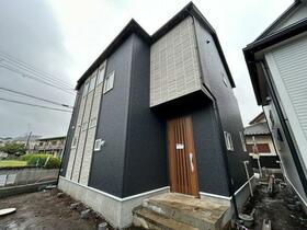 神奈川県横浜市瀬谷区北新