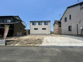 愛知県稲沢市稲島４丁目