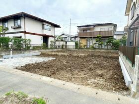 埼玉県桶川市大字坂田