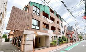 スターロワイヤル四谷大京町
