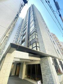 シエリア大手前