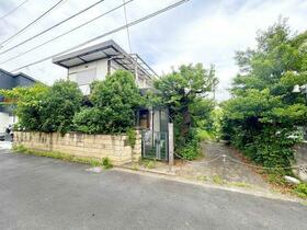 東京都立川市若葉町１丁目