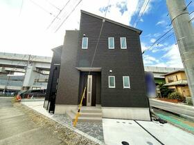 神奈川県小田原市南町３丁目