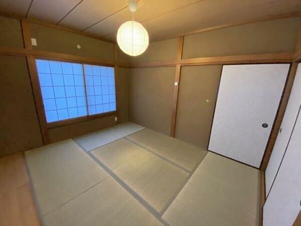 detached 埼玉県飯能市大字中藤下郷

地図を見る