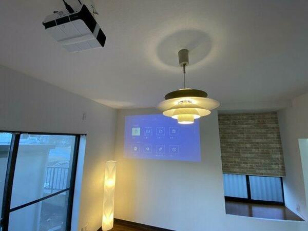 detached 埼玉県飯能市大字中藤下郷

地図を見る