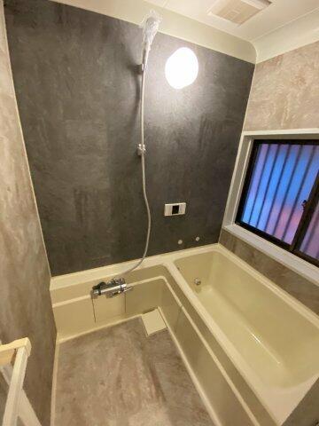 detached 埼玉県飯能市大字中藤下郷

地図を見る