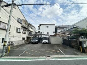 大阪府守口市橋波東之町４丁目