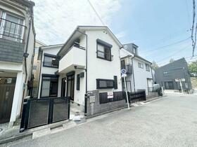 大阪府堺市西区浜寺諏訪森町西２丁