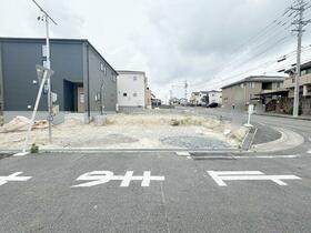 愛知県知多市梅が丘1丁目