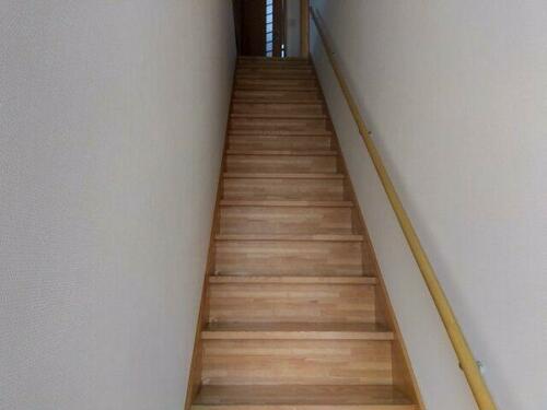 detached 静岡県三島市東大場２丁目