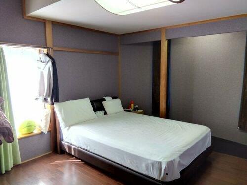 detached 静岡県三島市東大場２丁目