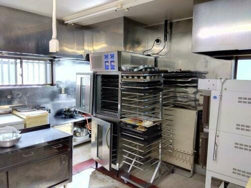 detached 静岡県三島市東大場２丁目