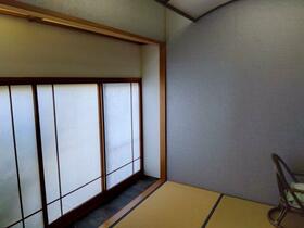 detached 静岡県三島市東大場２丁目