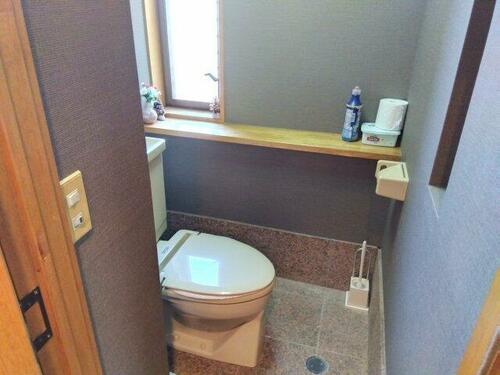 detached 静岡県三島市東大場２丁目