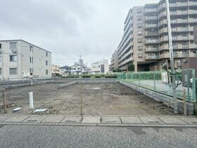 埼玉県さいたま市大宮区大成町２丁目