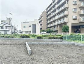 埼玉県さいたま市大宮区大成町２丁目