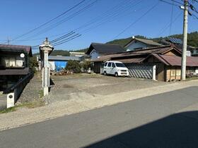 長野県中野市大字三ツ和