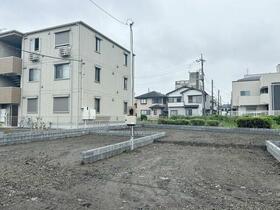 埼玉県さいたま市大宮区大成町２丁目