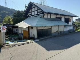 長野県中野市大字三ツ和