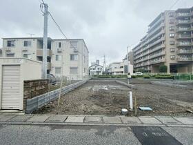 埼玉県さいたま市大宮区大成町２丁目