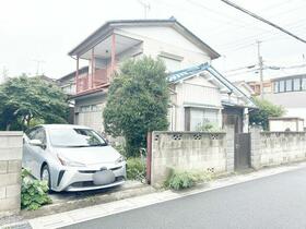 埼玉県蓮田市関山１丁目