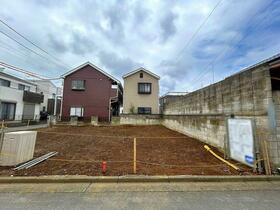 埼玉県ふじみ野市福岡中央２丁目