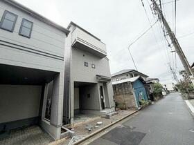 埼玉県ふじみ野市福岡中央２丁目