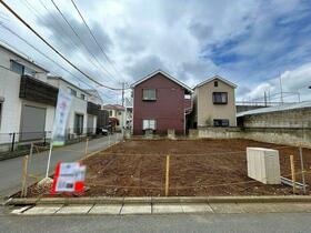 埼玉県ふじみ野市福岡中央２丁目