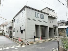 埼玉県ふじみ野市福岡中央２丁目