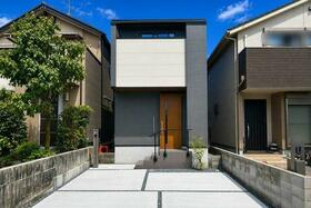 京都府京都市左京区修学院登リ内町