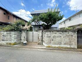 東京都武蔵野市吉祥寺北町２丁目