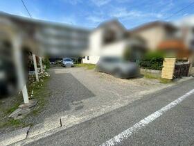 愛知県春日井市知多町４丁目