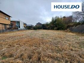 滋賀県栗東市安養寺５丁目