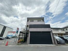 愛知県名古屋市中川区高畑４丁目