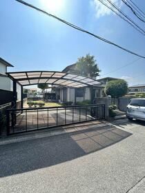 愛知県刈谷市半城土西町２丁目