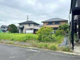 愛知県知立市八橋町池下