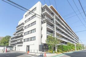 プラウド練馬中村橋マークス