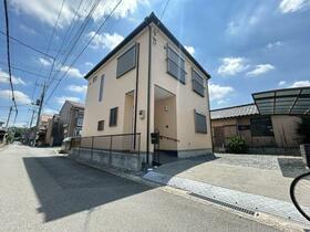 埼玉県上尾市弁財２丁目