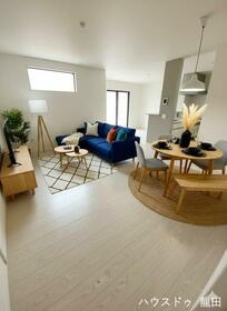 熊本県合志市御代志