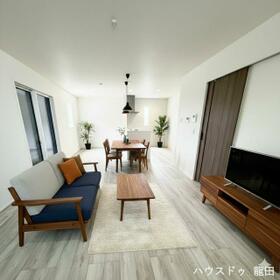 熊本県菊池郡大津町大字大津