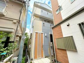 東京都文京区水道１丁目