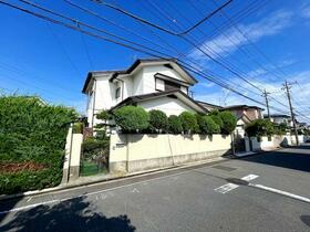 神奈川県横浜市緑区東本郷２丁目
