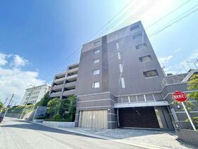 プラウド芦屋