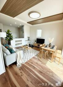 熊本県熊本市東区長嶺東９丁目