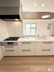 熊本県熊本市東区長嶺東９丁目